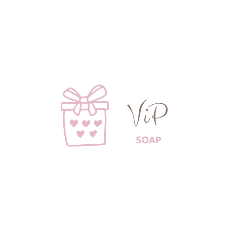 VIP Soap Club