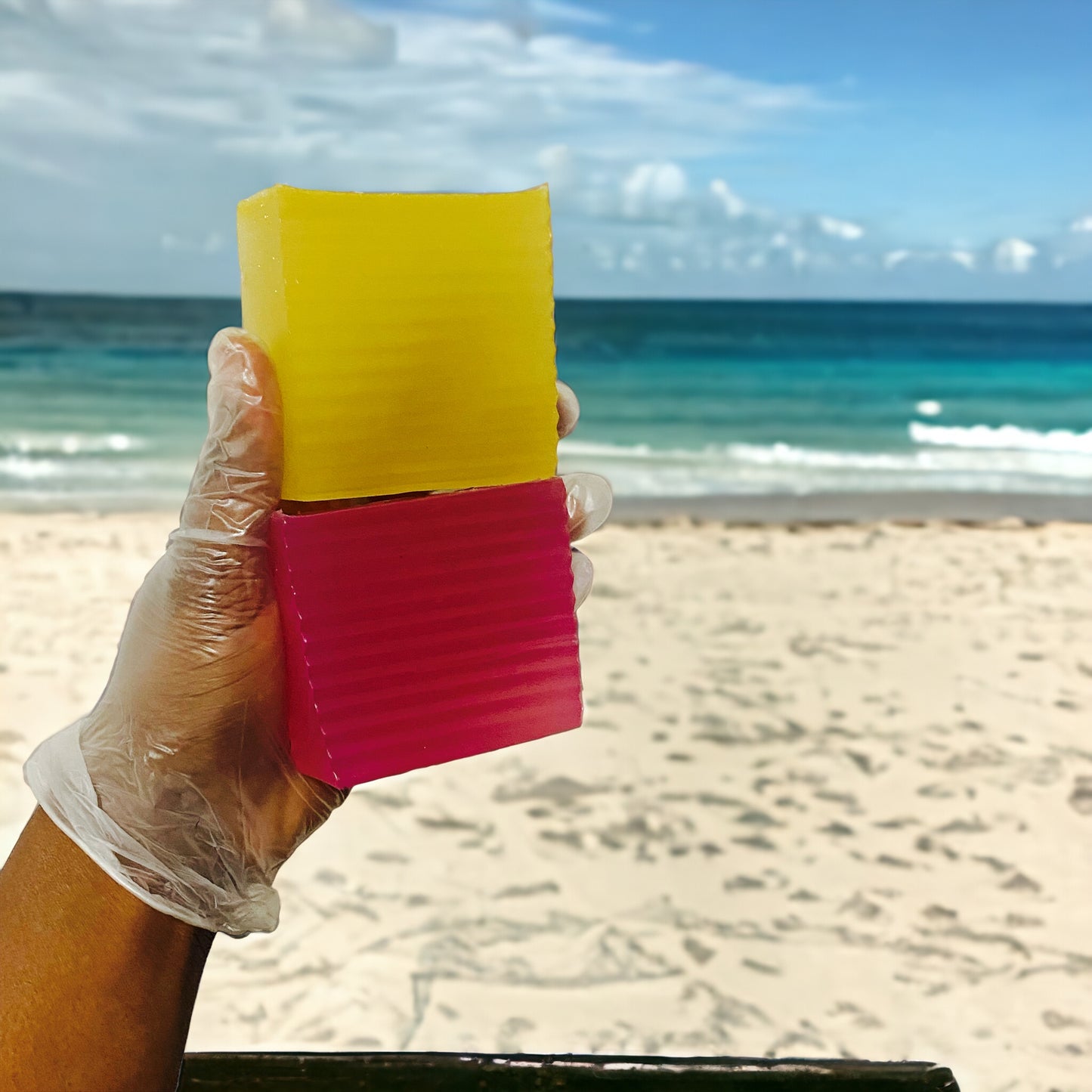 Eat’em Up Yoni Bars- BEST SELLER