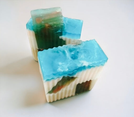P Delight BOGO 50% OFF