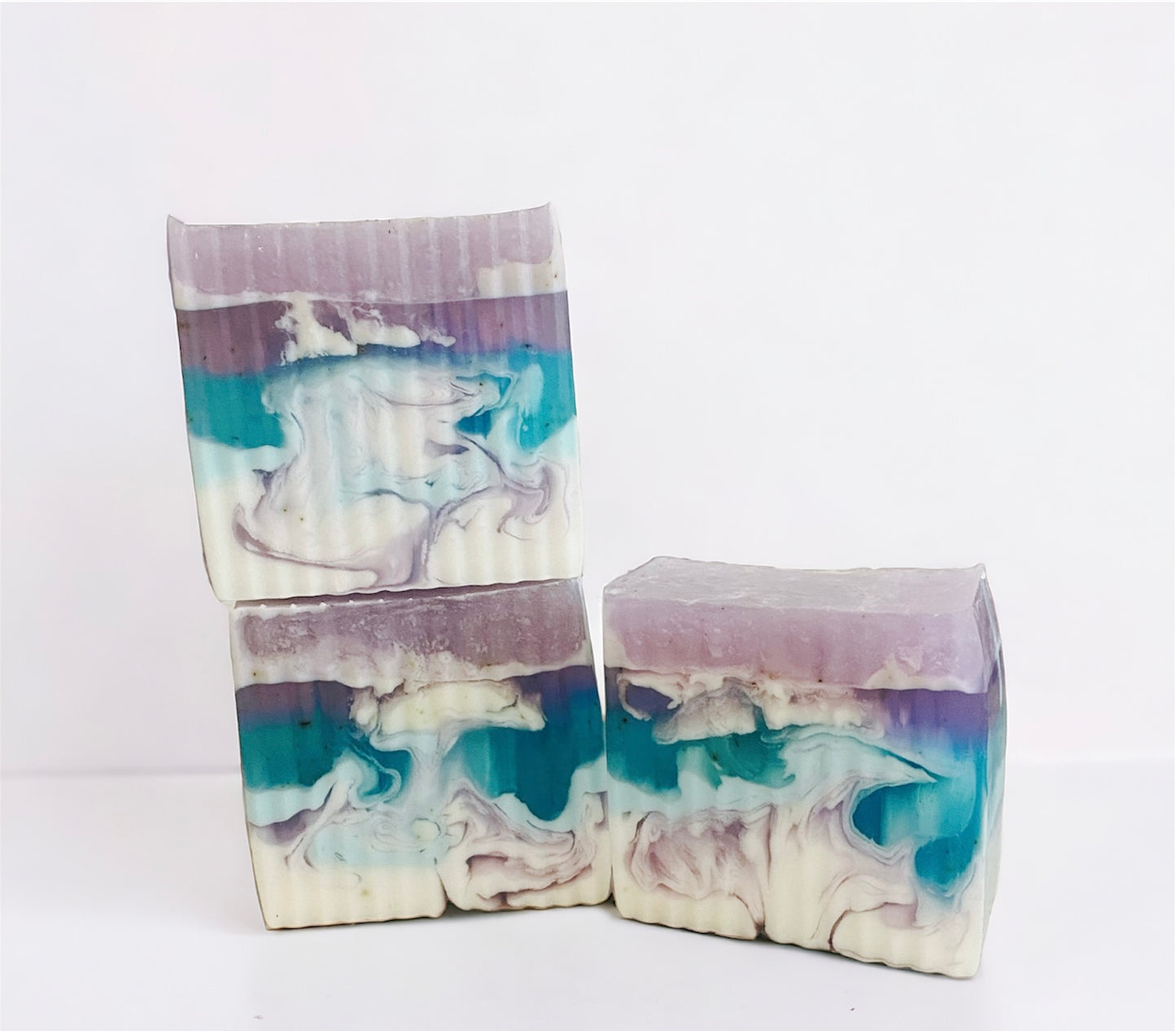 Keep Him Coming Yoni