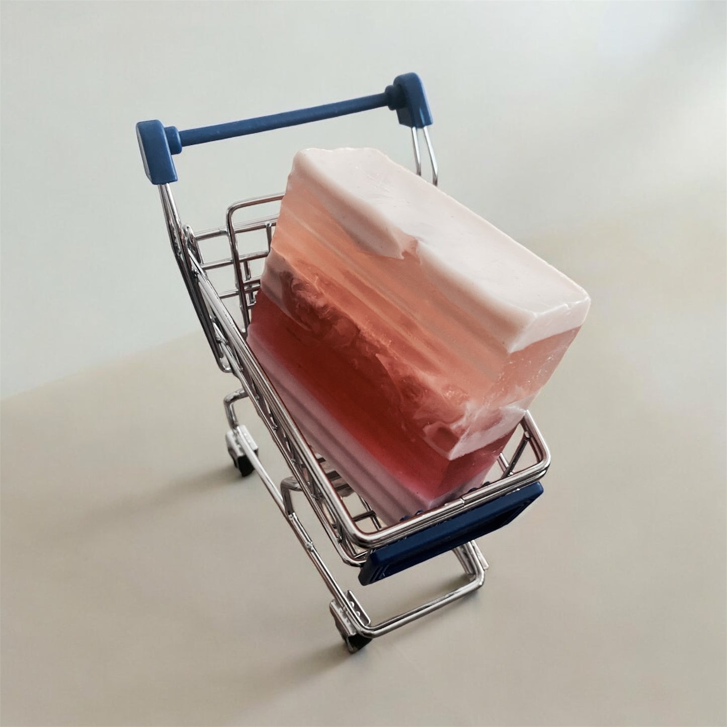 Delicate Flower Yoni Bar