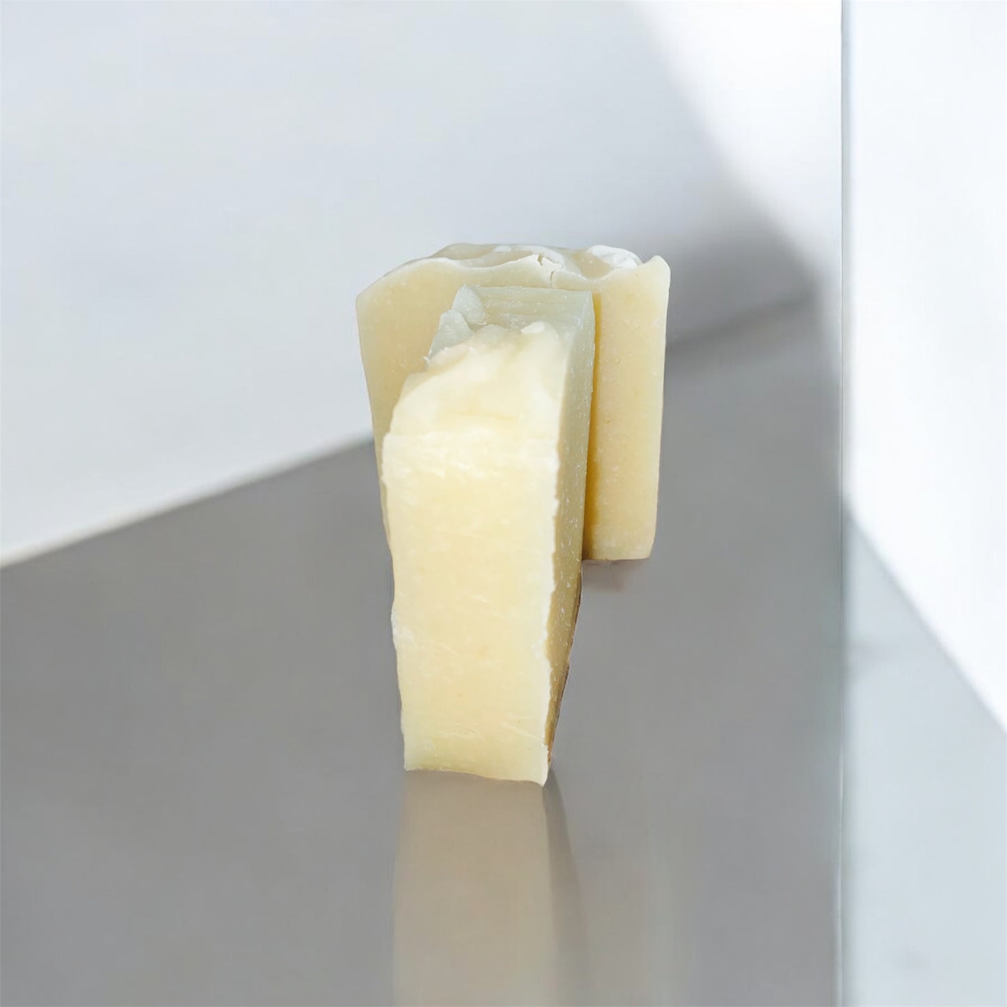 Aloe Natural Soap