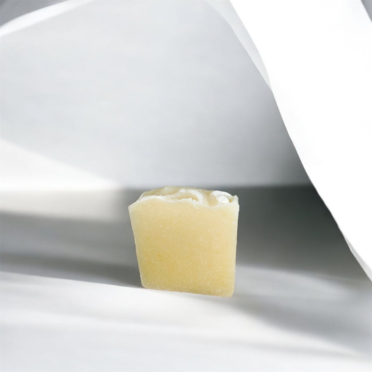 Aloe Natural Soap