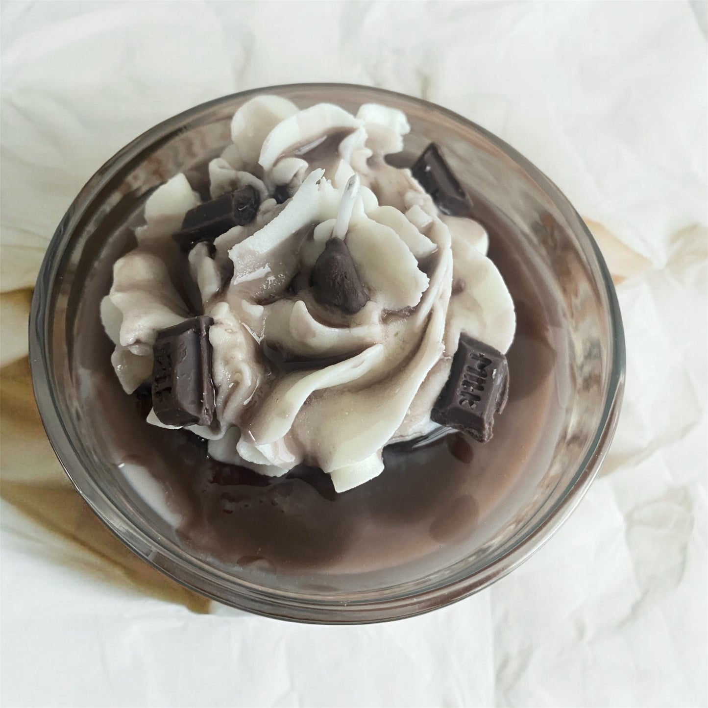 Brown Sugar