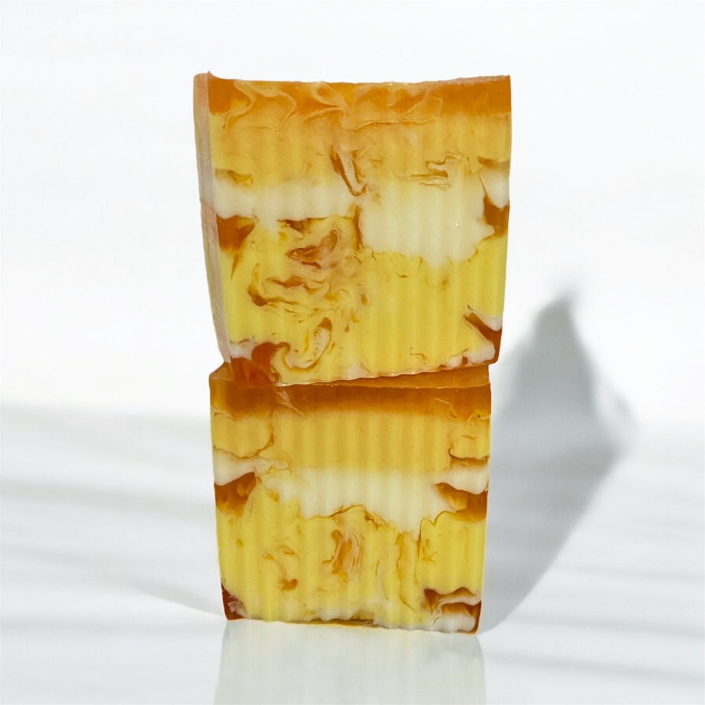 Kojic Acid + Turmeric Complexion Bar