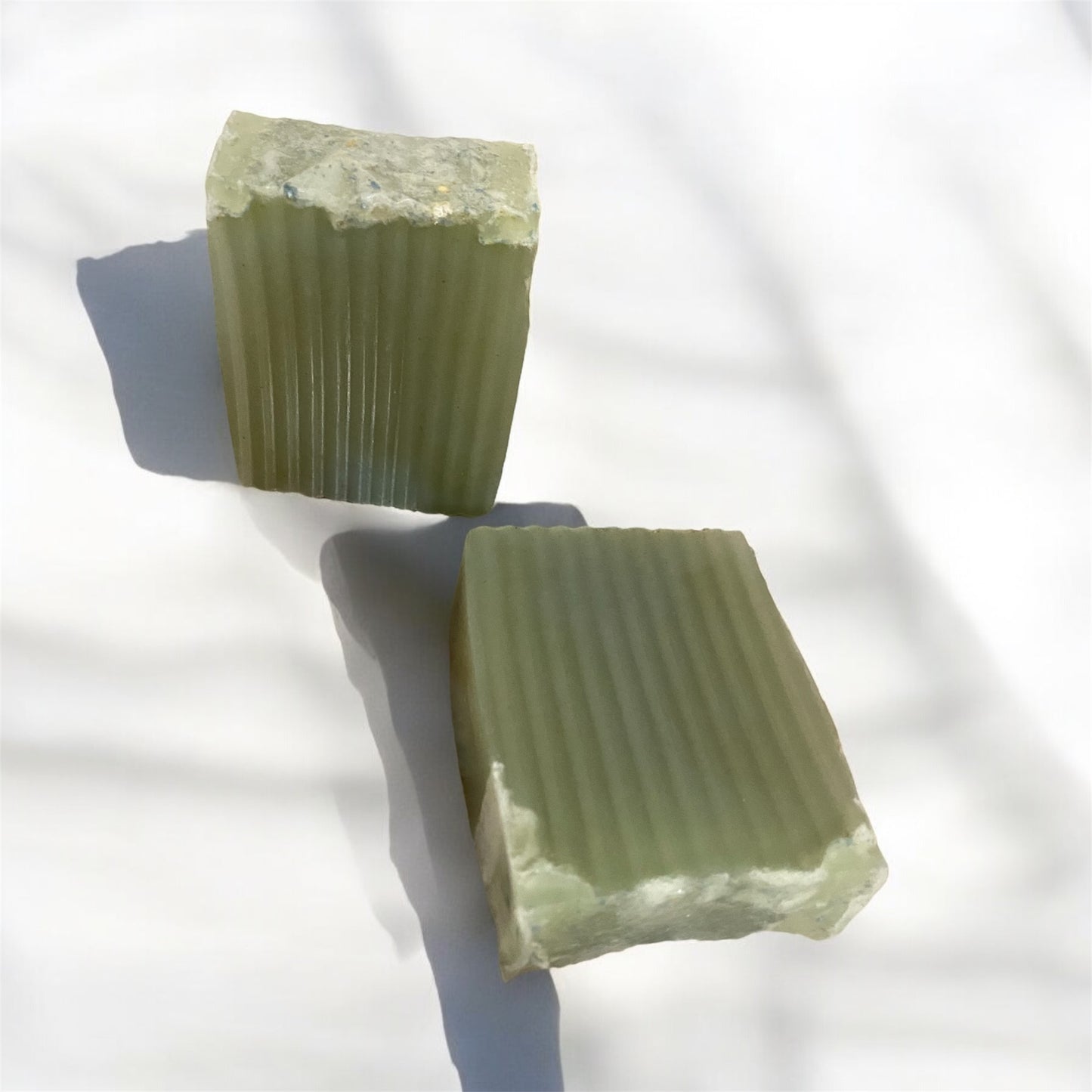 White Turmeric and Niacinamide