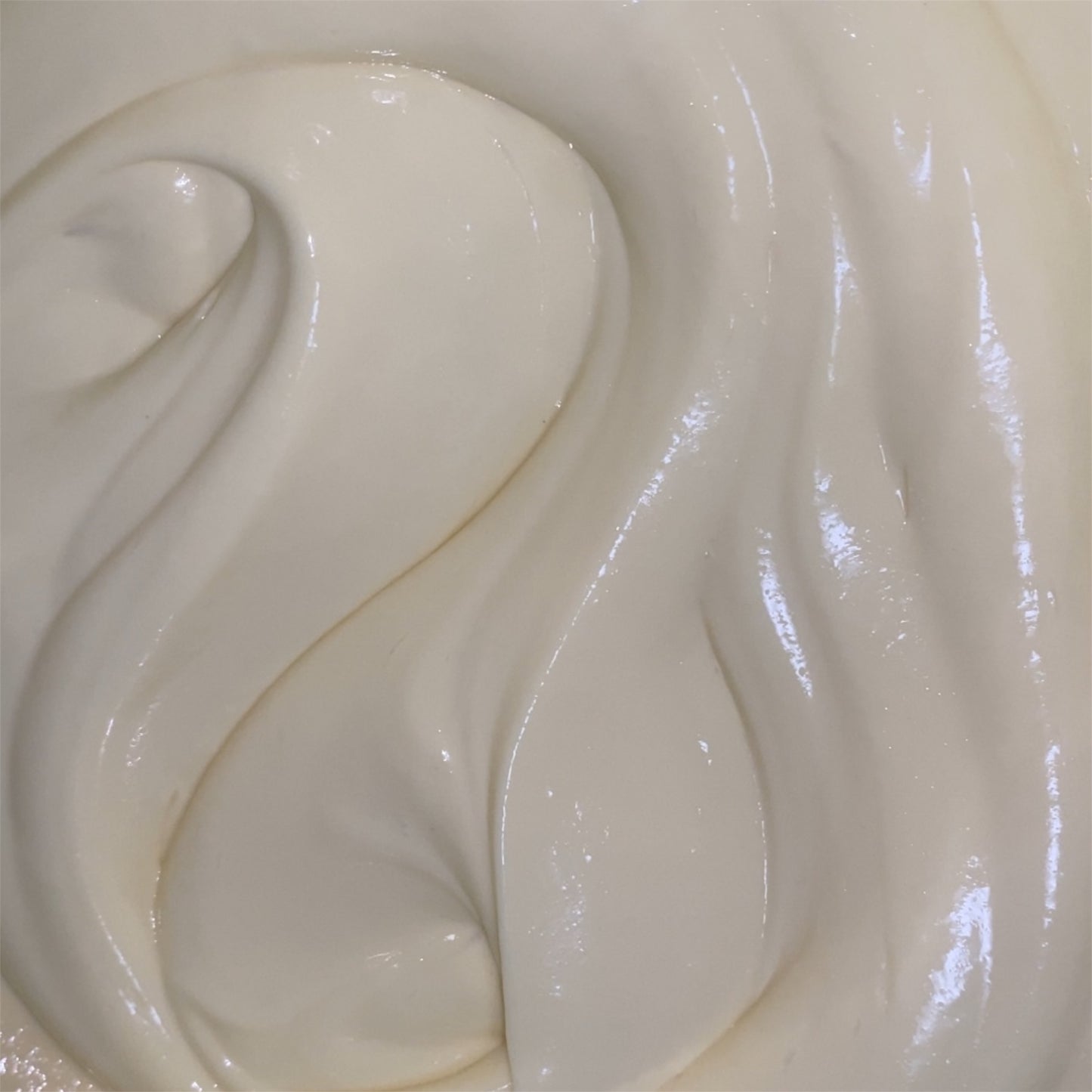Lemon Body Butter 🍋