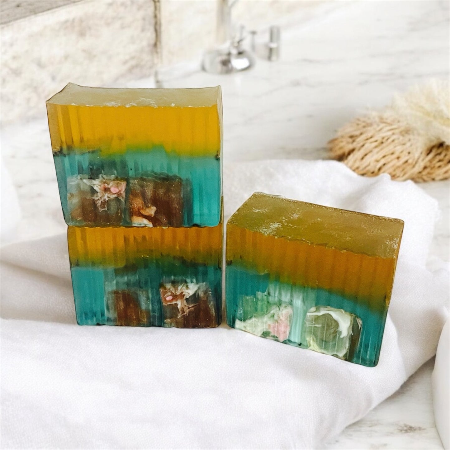 River Flow BOGO 50% OFF