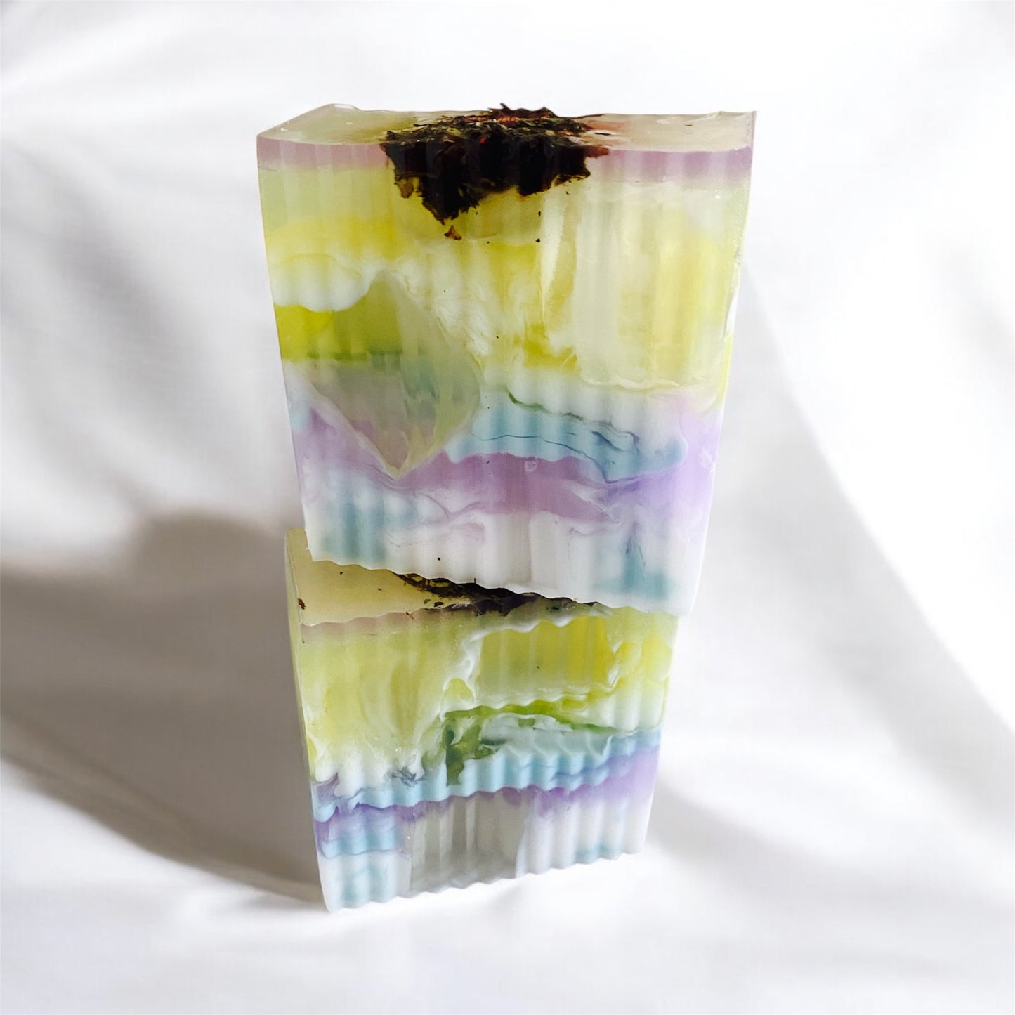 Cleanse Mi Kitty Yoni Bar- BEST SELLER
