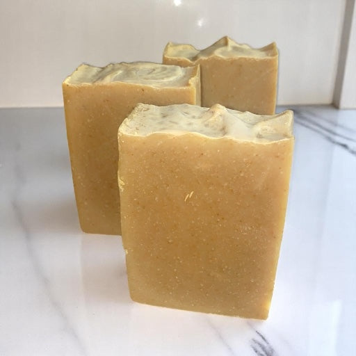 Papaya + Kojic