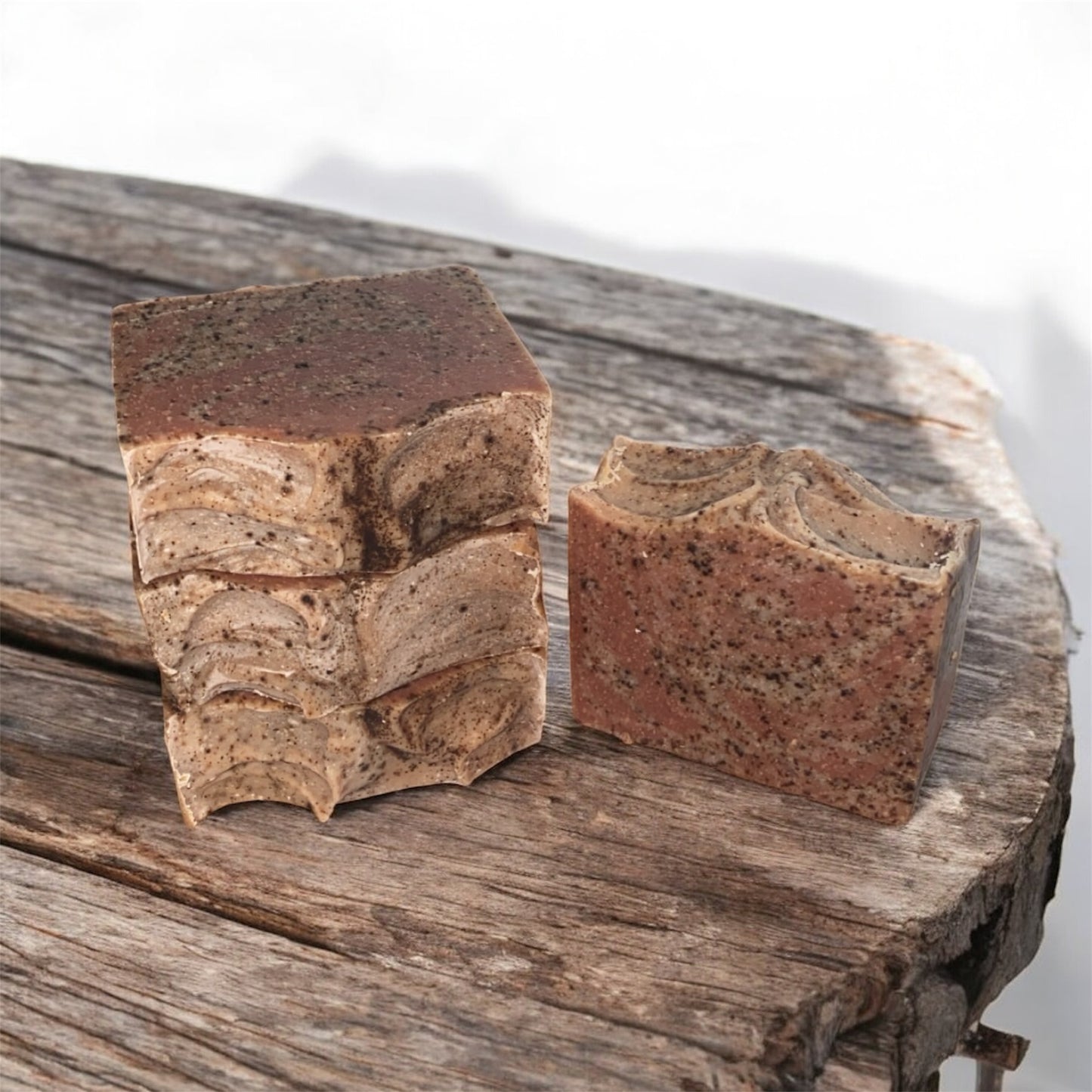 Coffee Cocoa