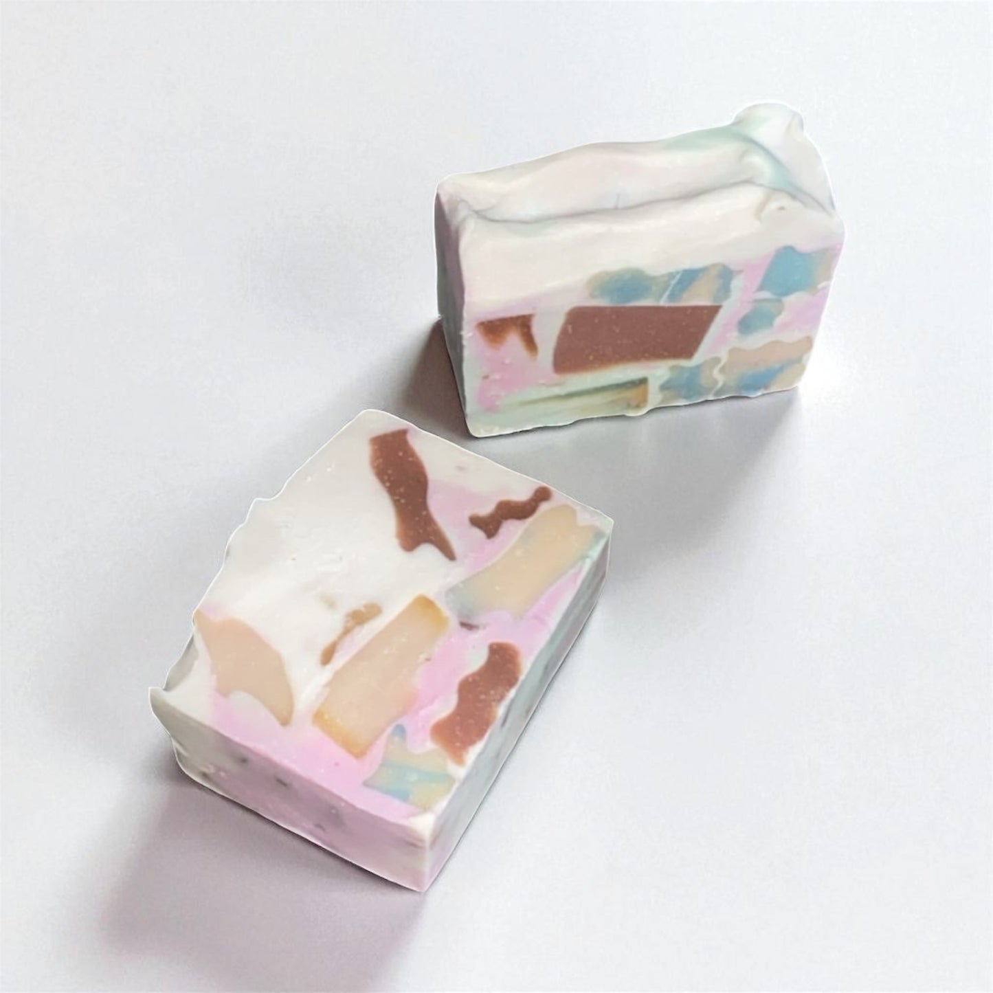 It’s a Vibe Soap