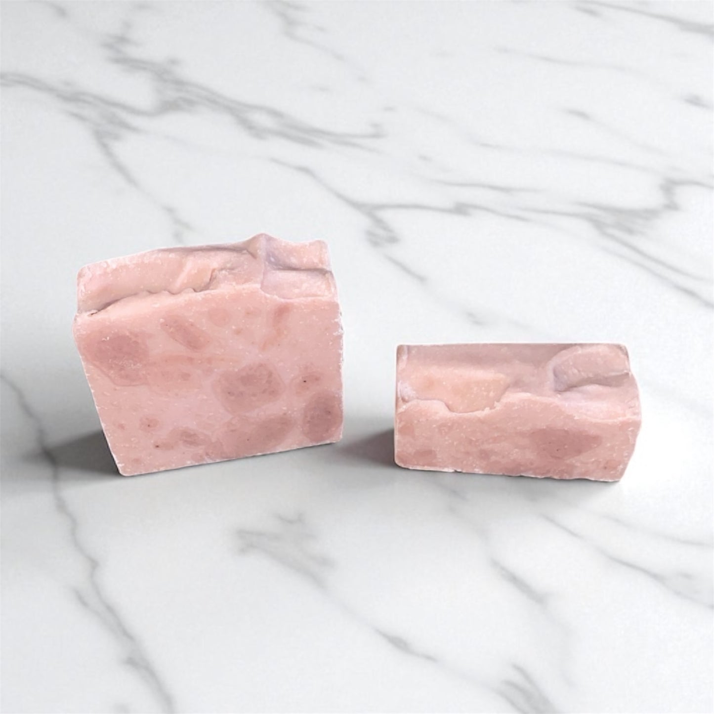 Hibiscus Tea Yoni Bar