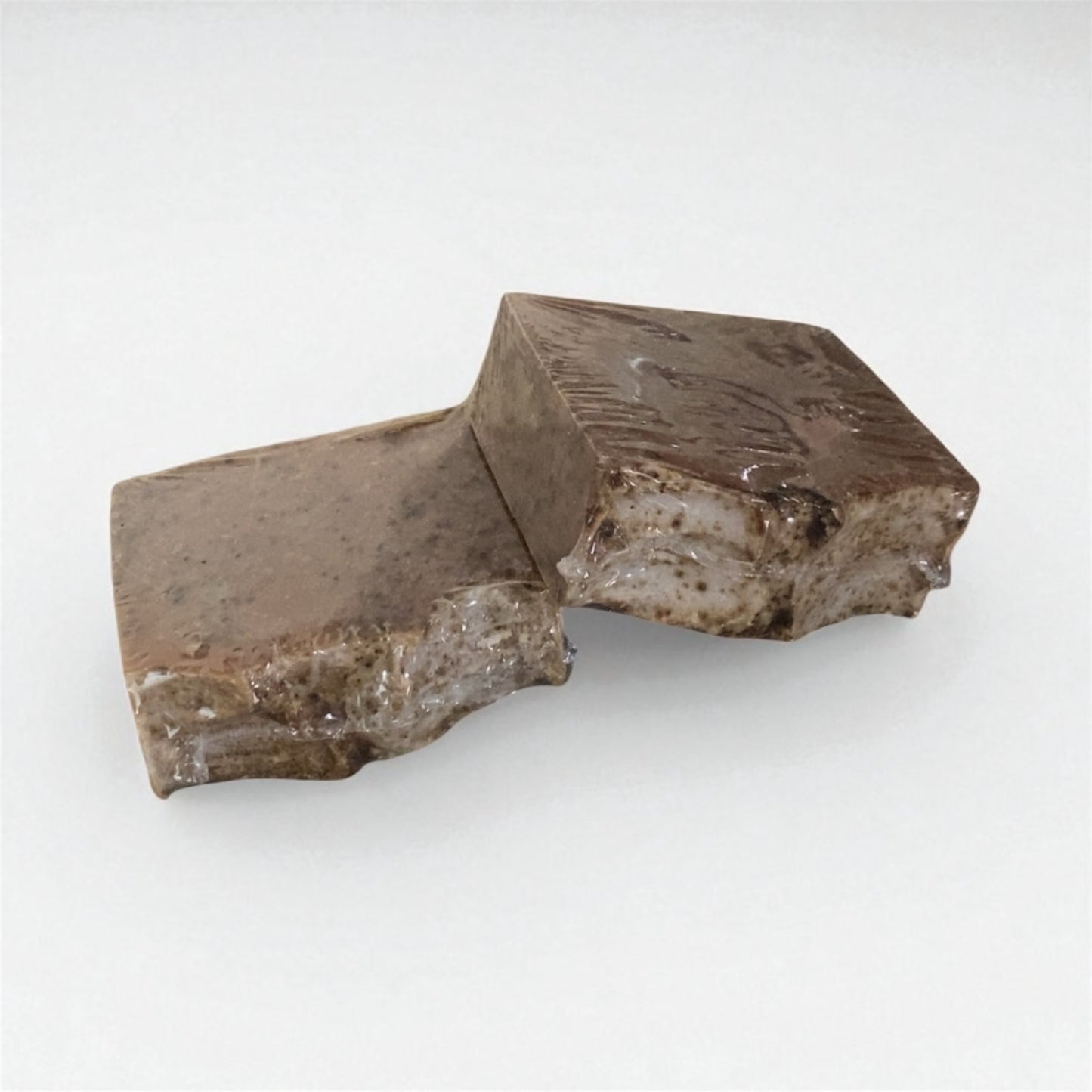 Coffee Cocoa