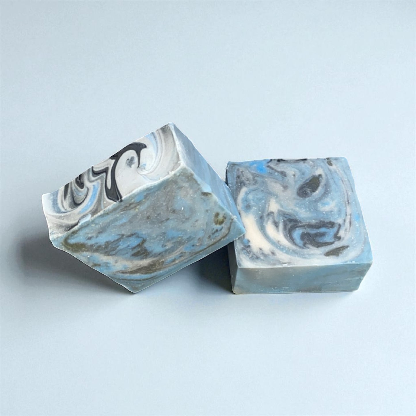 The One Men’s Soap