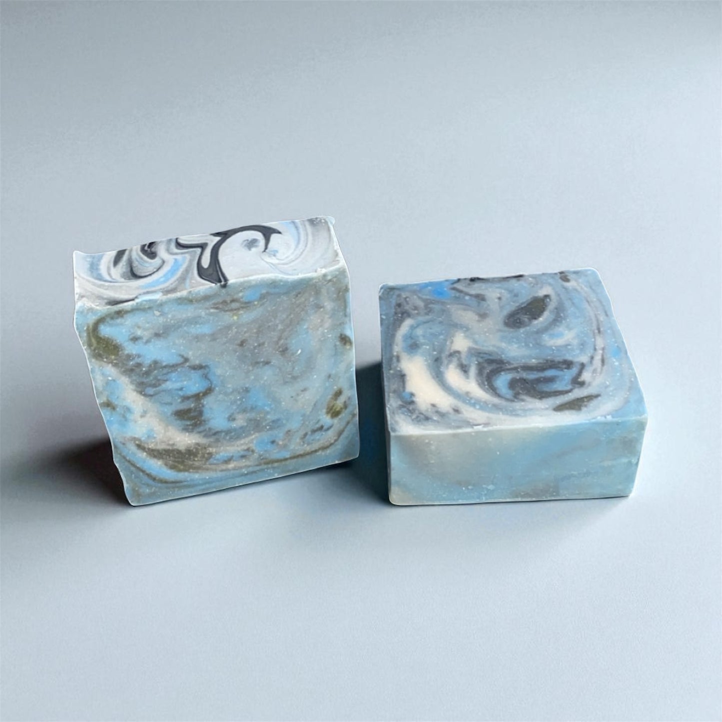 The One Men’s Soap