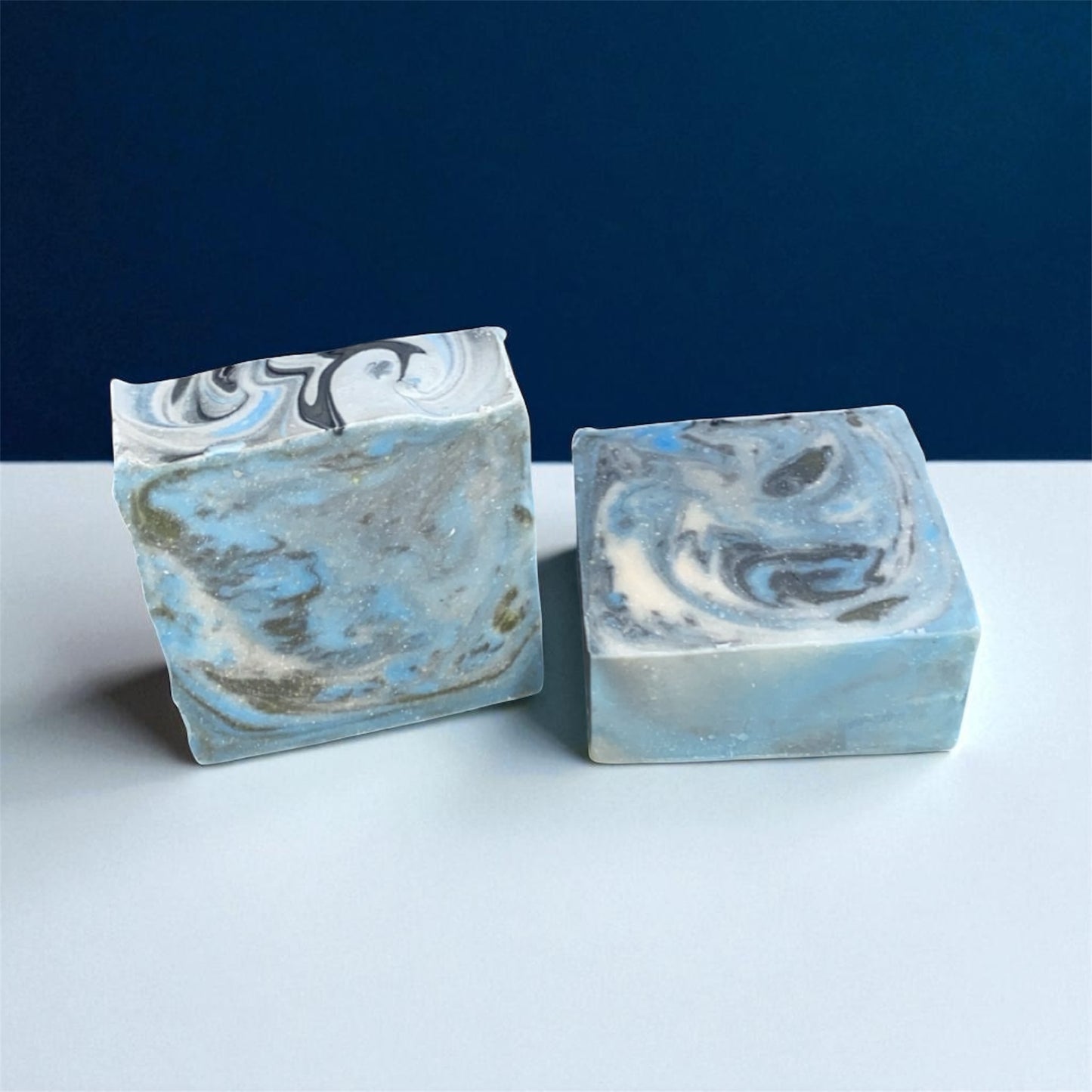 The One Men’s Soap