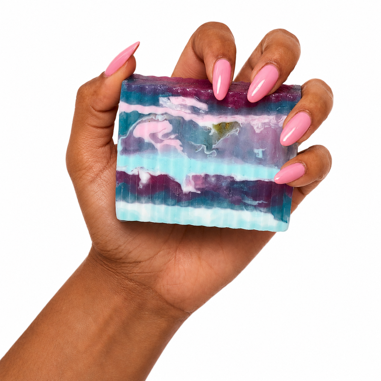 Everyday Yoni Bars