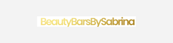 Beautybars By Sabrina