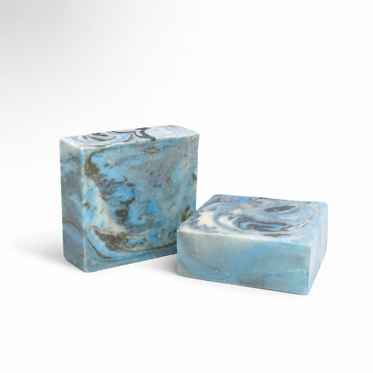 The One Men’s Soap