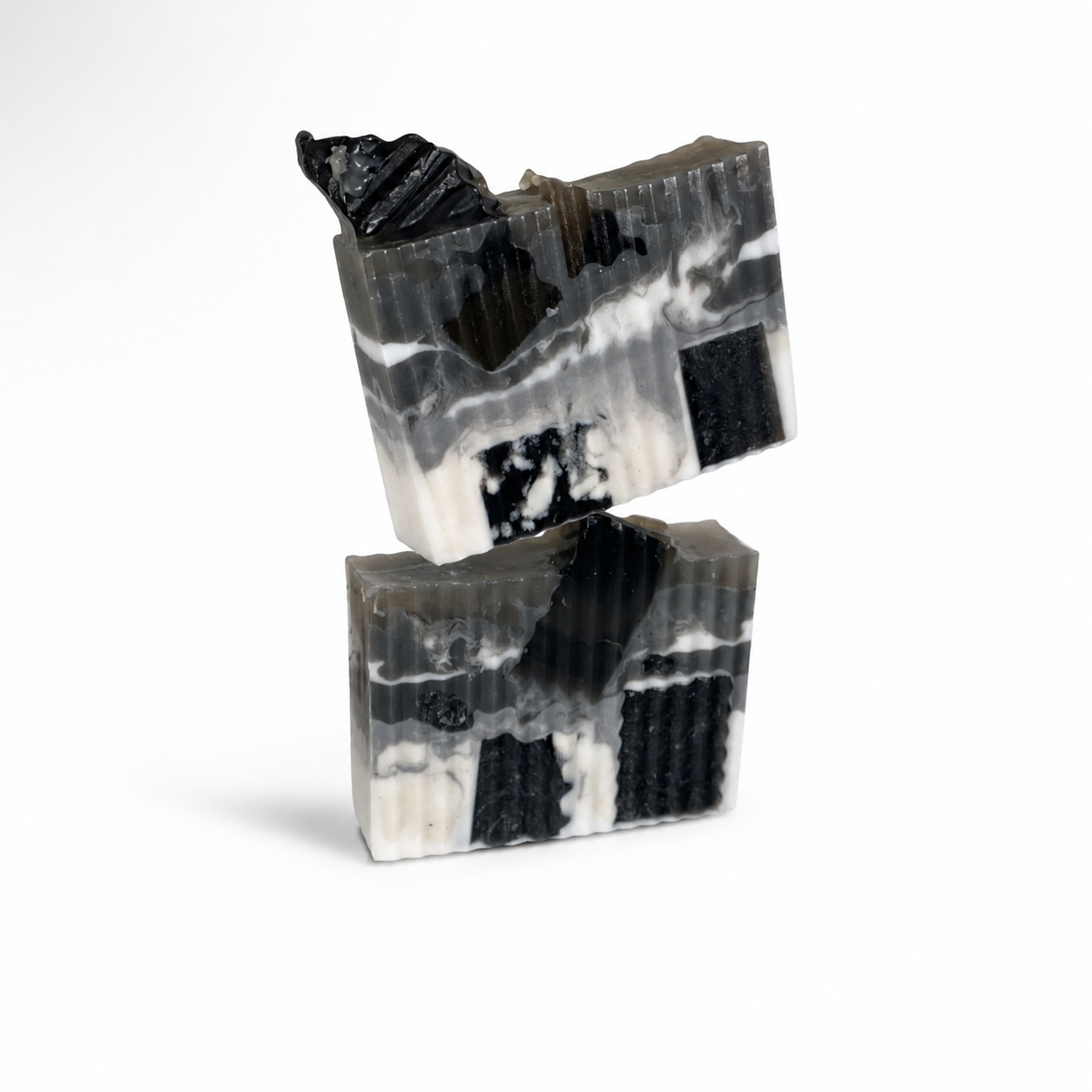 Kings Detox Soap