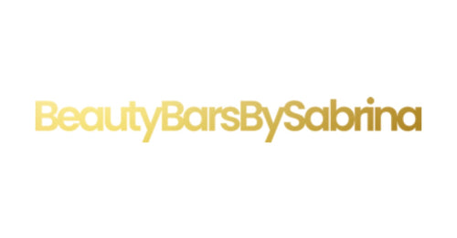 Beautybars by Sabrina