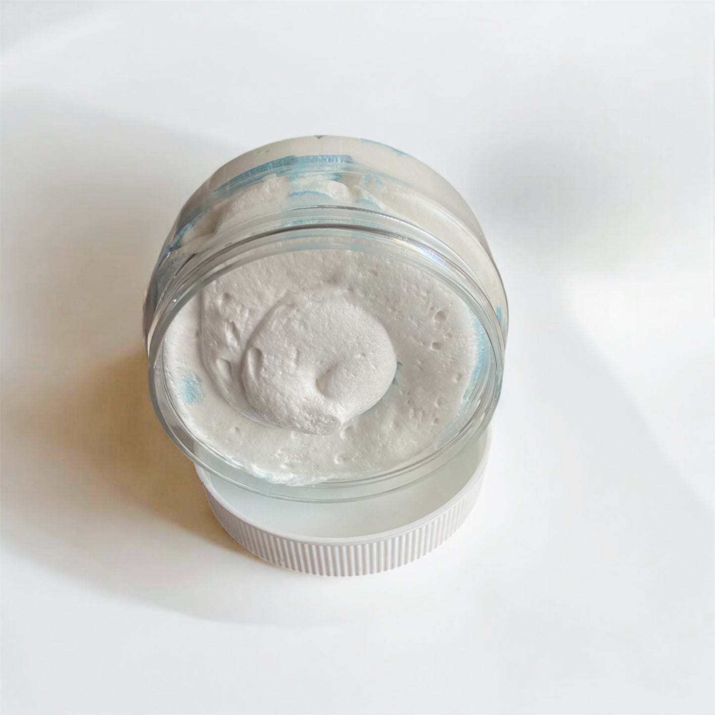 Coconut Sorbet Body Butter