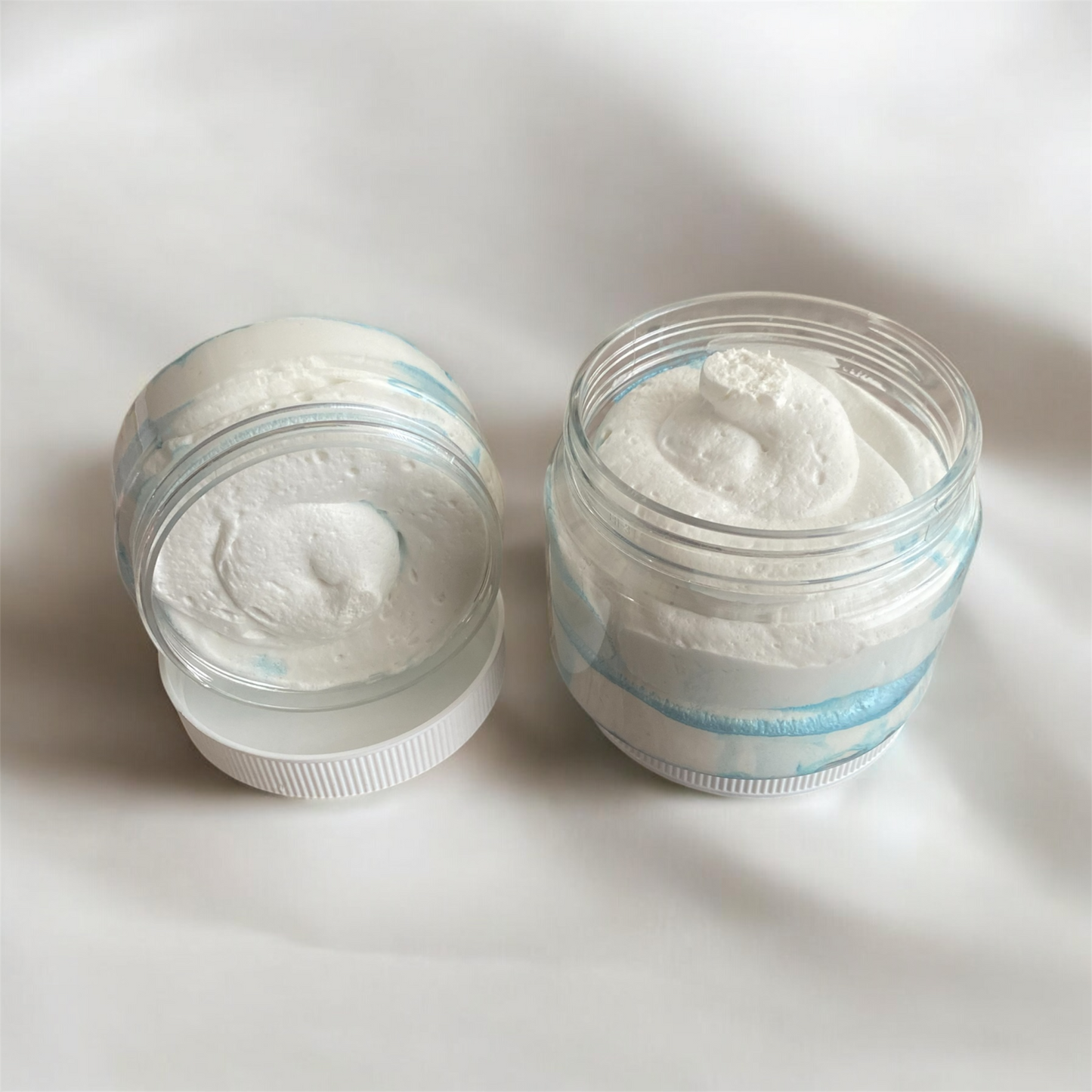 Coconut Sorbet Body Butter