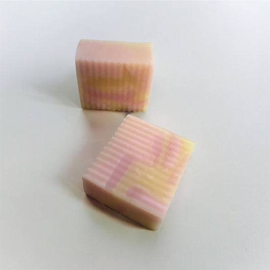 Eat’em Up Yoni Bars- BEST SELLER