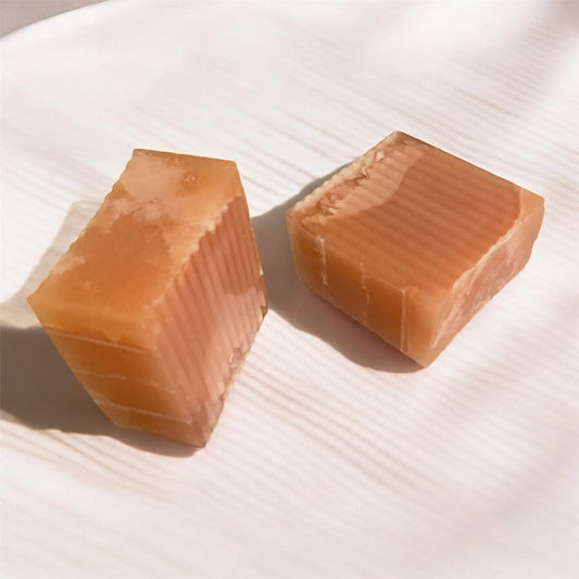 Pink Sangria Yoni Bar