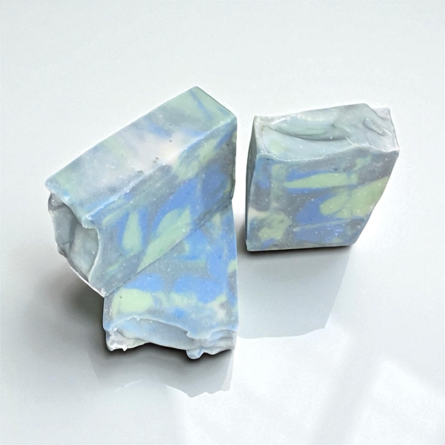 Lust for Men Soap