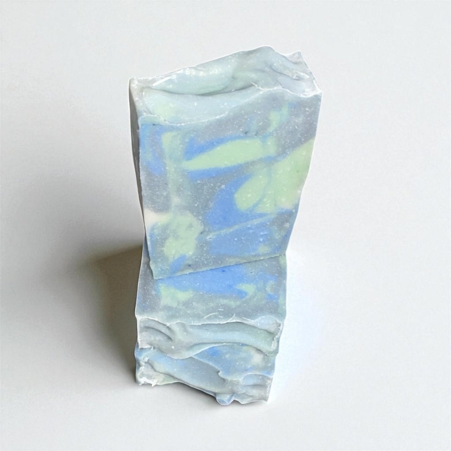 Lust for Men Soap