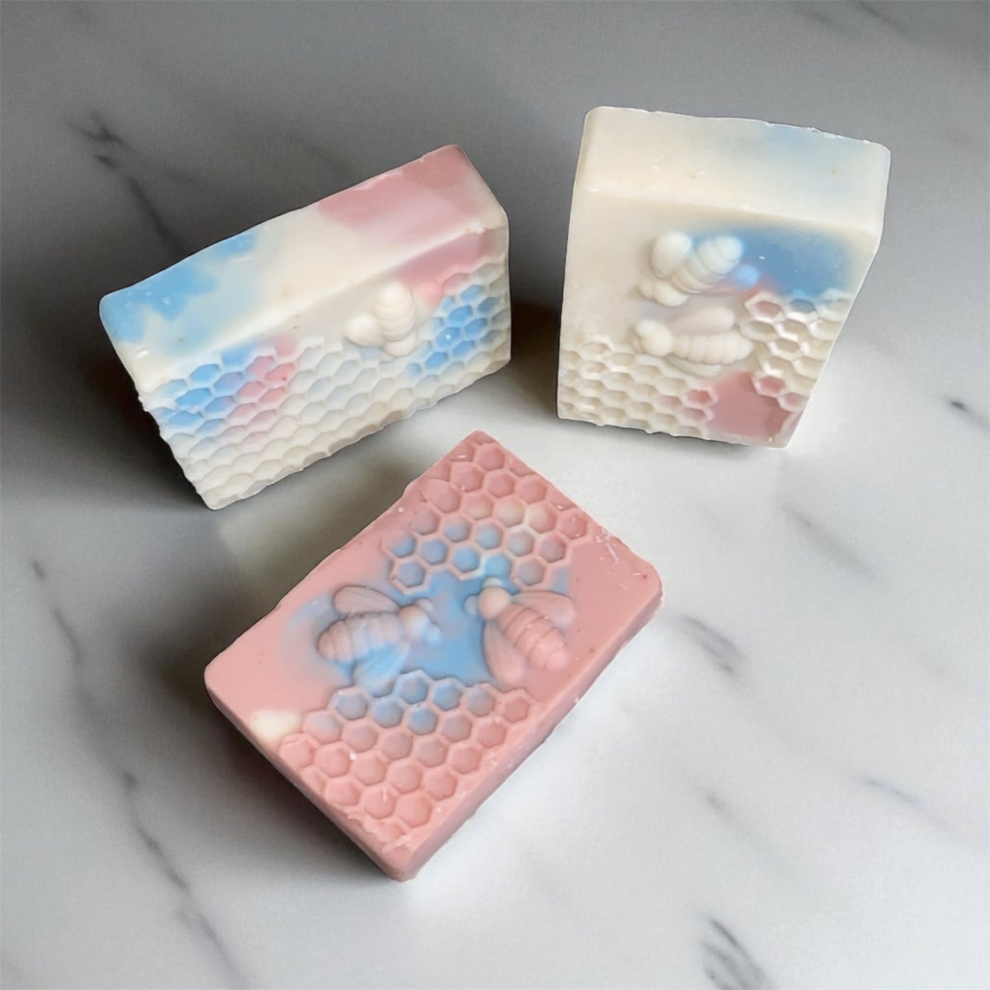 Lavender Bar Soap