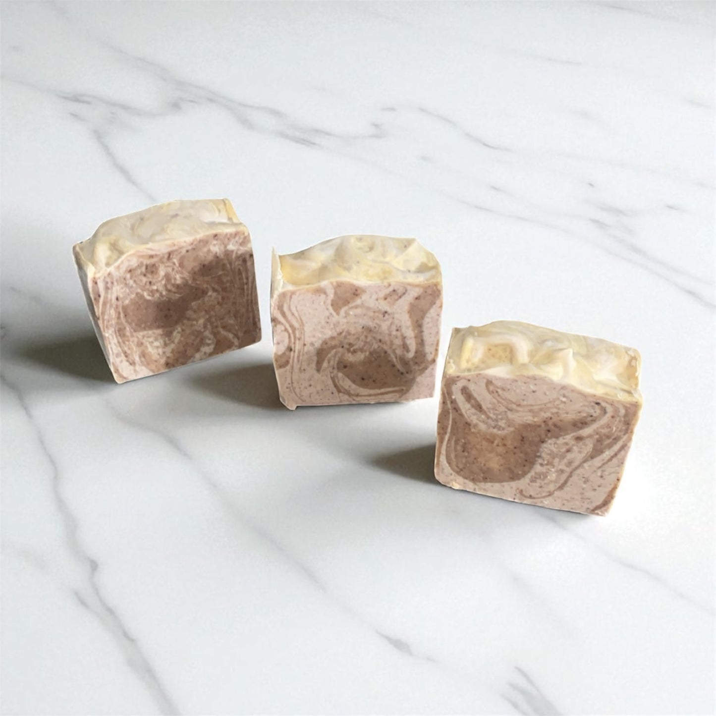 Guava Soap