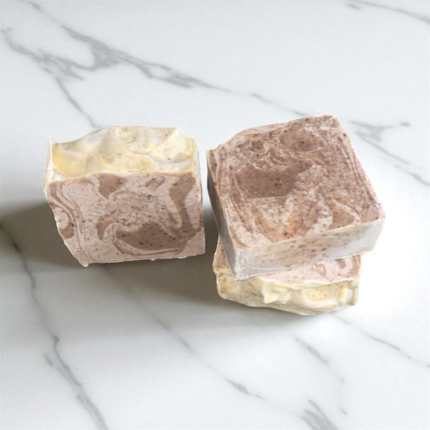 Guava Soap