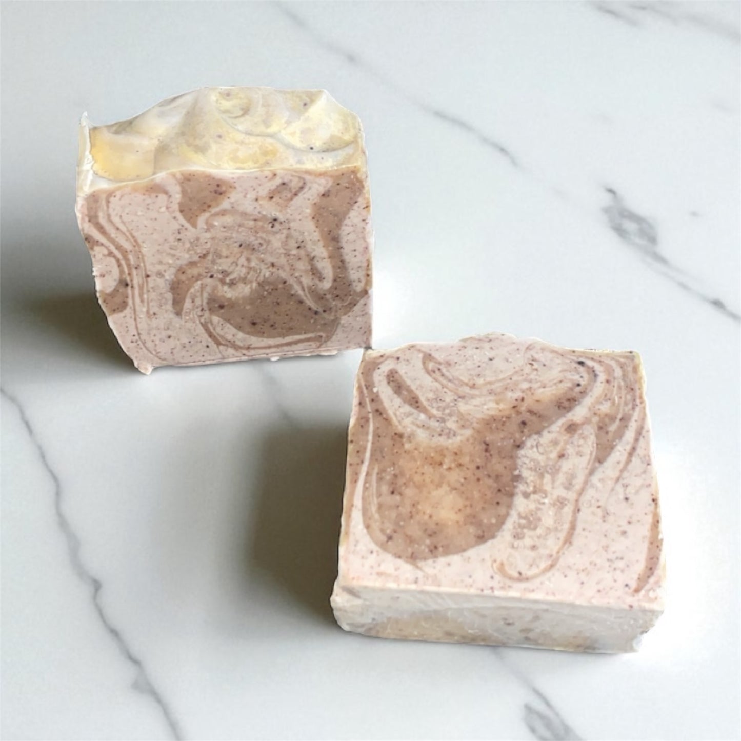 Guava Soap