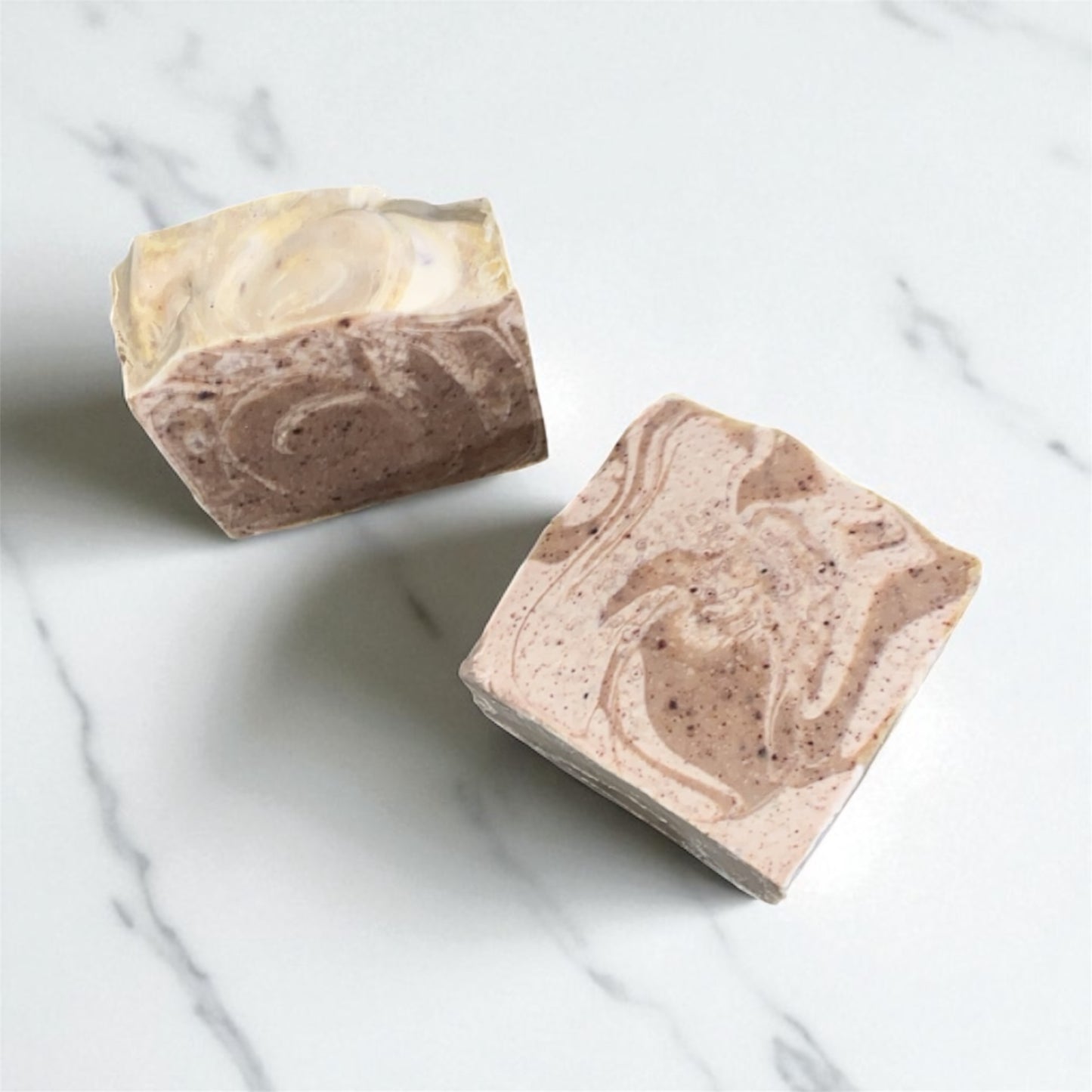 Guava Soap