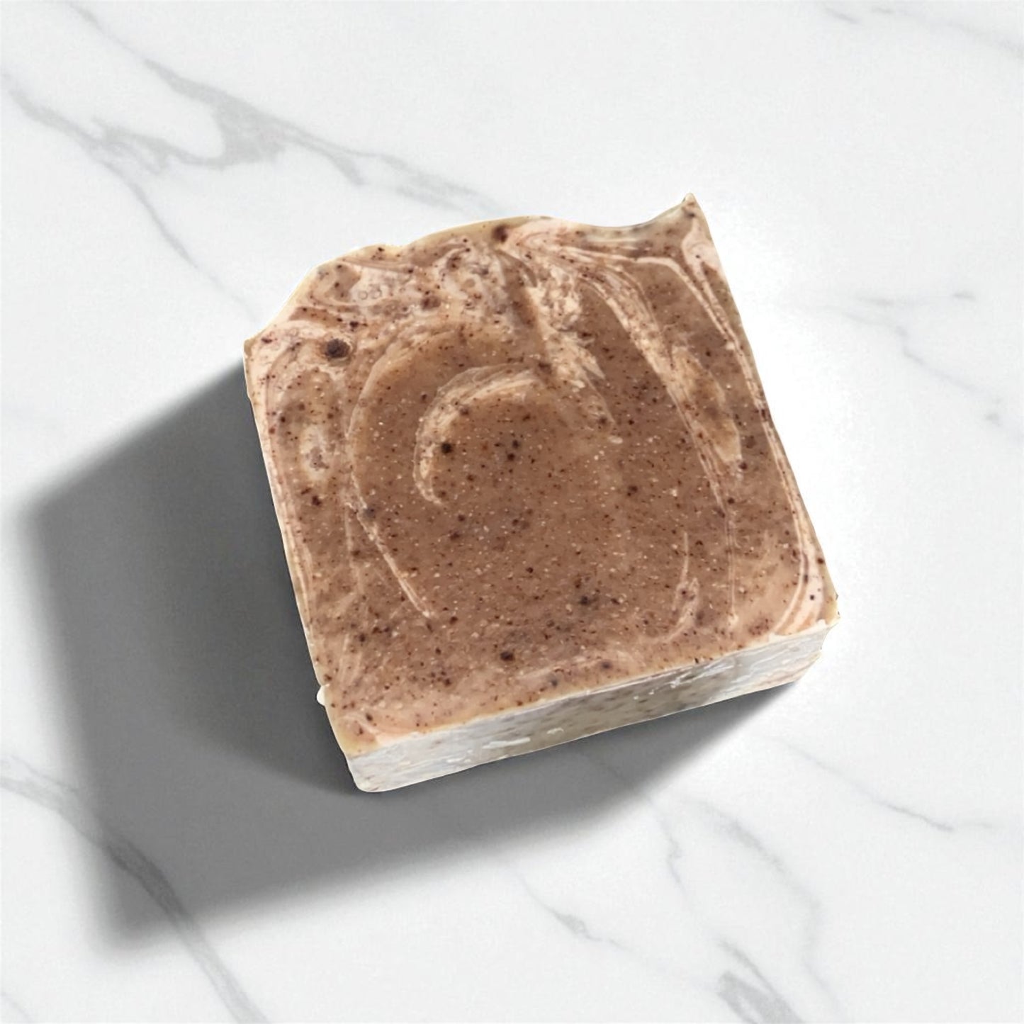 Guava Soap