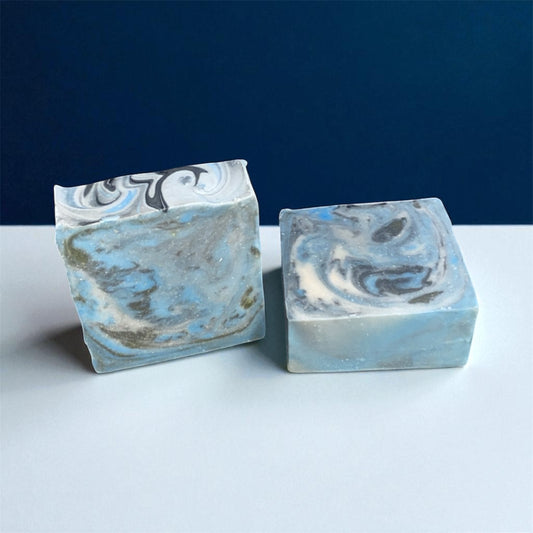 The One Men’s Soap