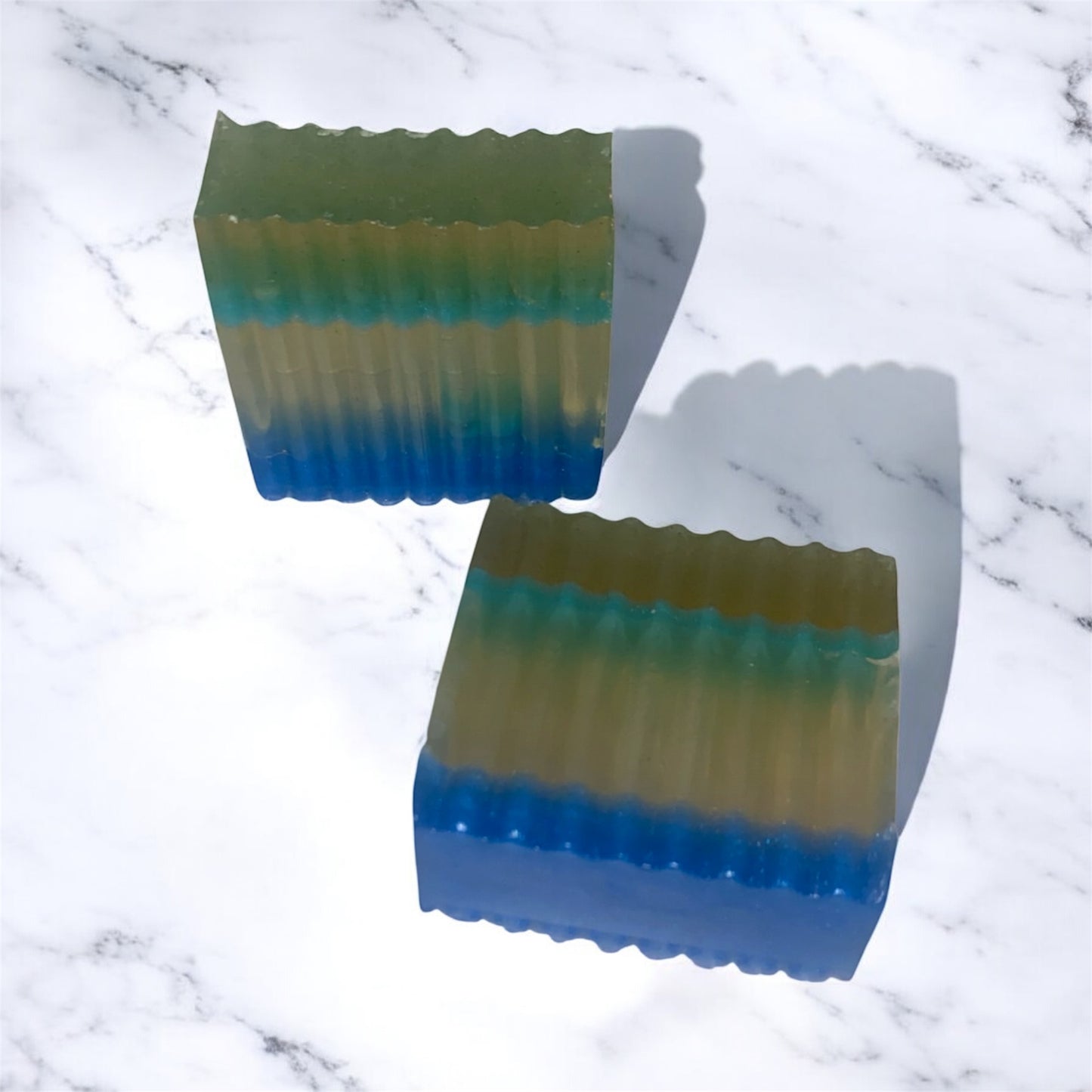 The Sensual Yoni Bundle