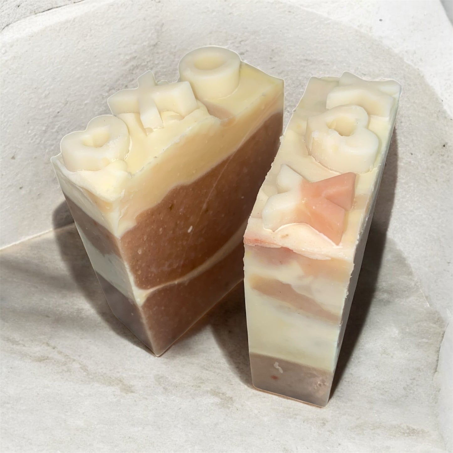 I’m HER XO-Yoni Soap