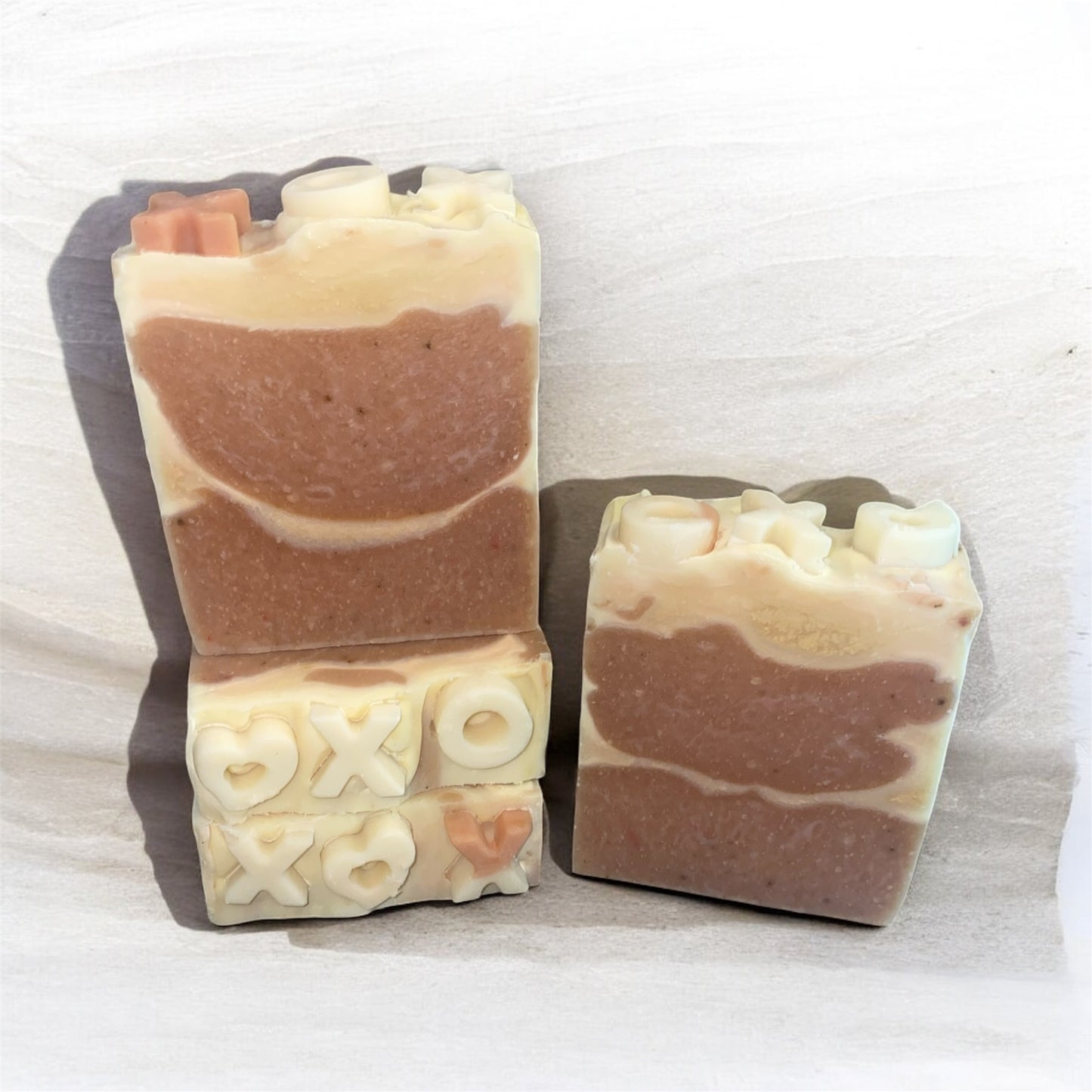 I’m HER XO-Yoni Soap