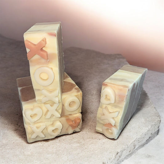 I’m HER XO-Yoni Soap