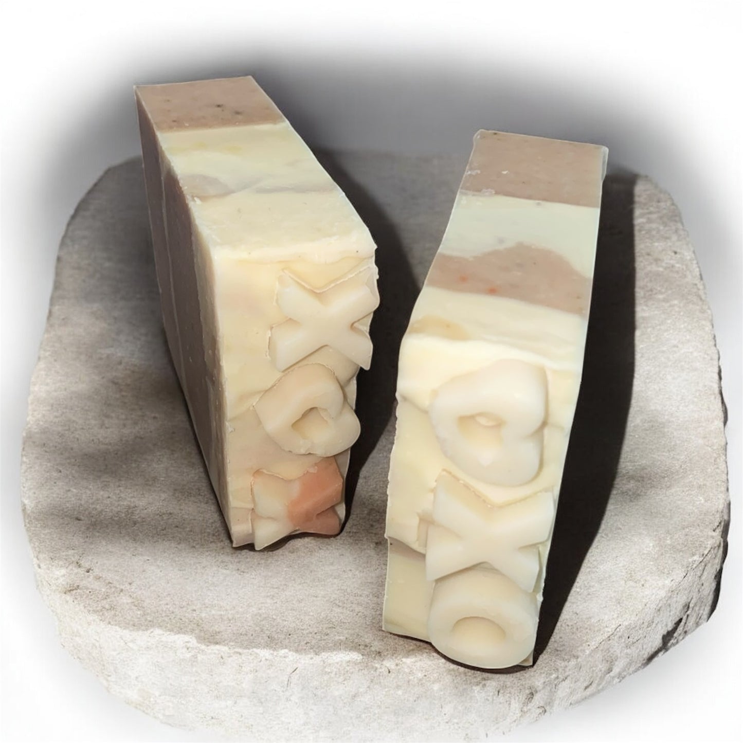 I’m HER XO-Yoni Soap